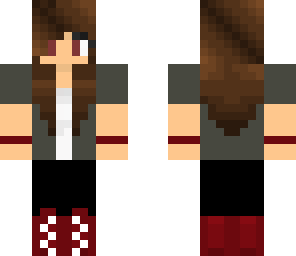 lily5050