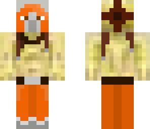 krieg the pyscho