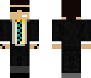 bodil79