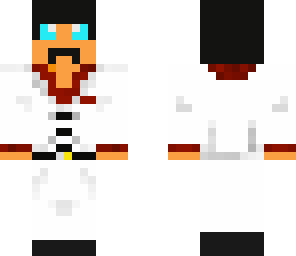 moneybones3 skin 14