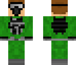 airsoftxtreme