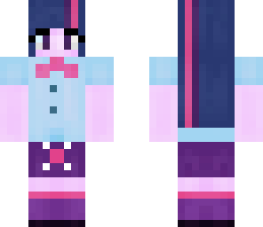 twilight sparkle