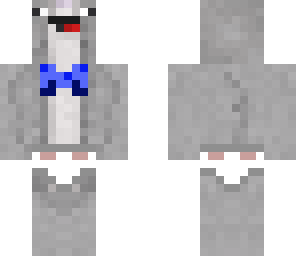 whale