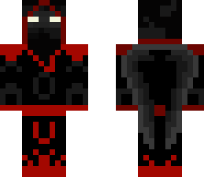 dark angel