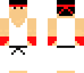 ryu