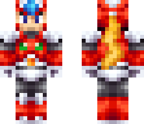 zero