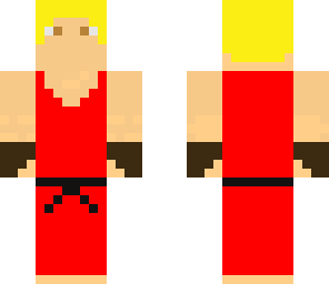 ken