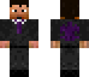 saints row