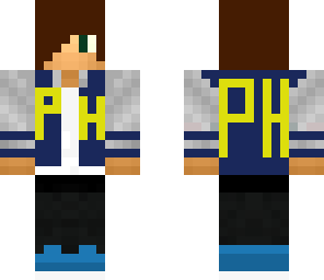 me in jock outfit