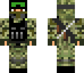 black ops 2 guy