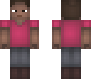 rochelle