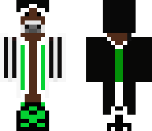 cowmage emerald shipreck