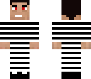 robberguyzoom