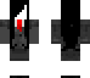 slenderwoman
