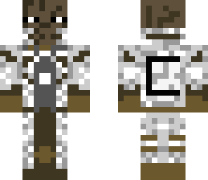 choco