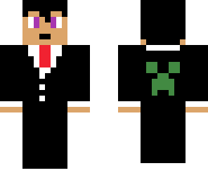 skin 2