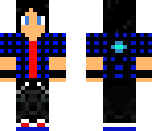 skin normal 