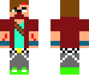 epic colbysheldon 3