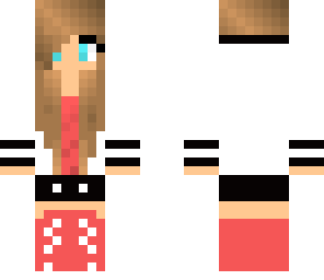 gnrom