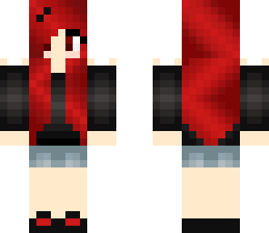 edited vampire