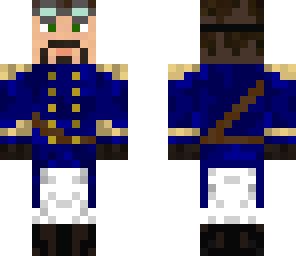captan chriscrafte gogles