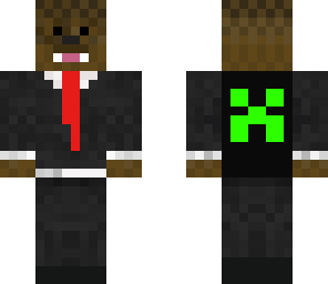buisness bacca