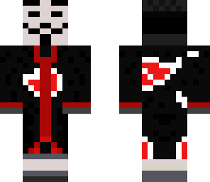 anonymous