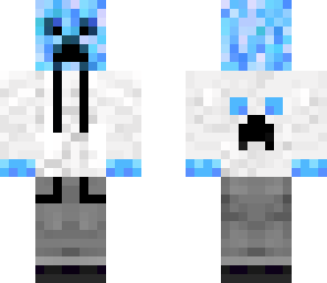 creeaper alpino