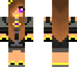 skythegirlrs