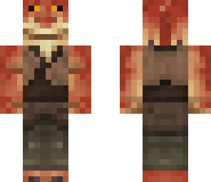jarjanbinks