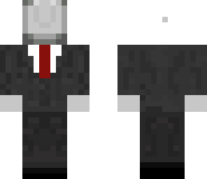 slenderman