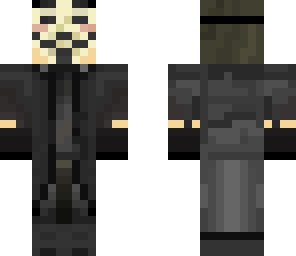 das vendetta