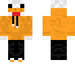 celopand