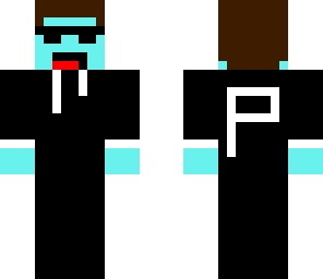 gils skin