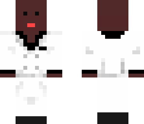 papa boca