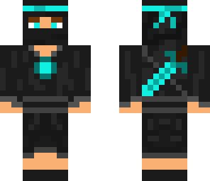 ninja