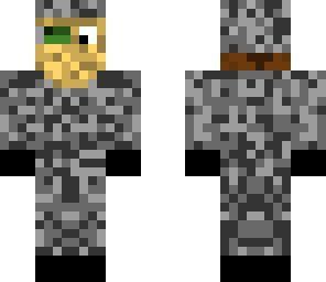 spec ops