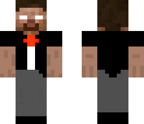 herobrine