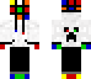 rubik