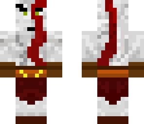 kratos