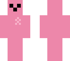 pinky
