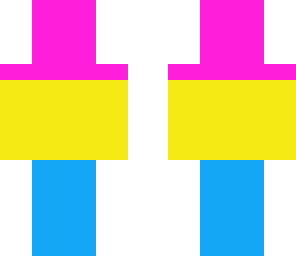 pan***ual pride