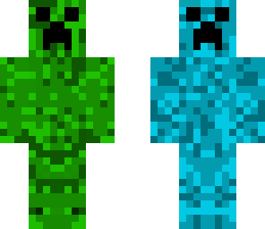 colorecreeper