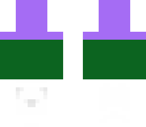 genderqueer pride