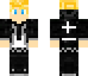skin