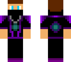 enderwizard