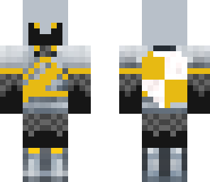 butter knight helmet