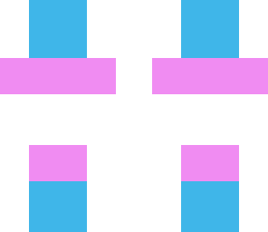 transgender pride