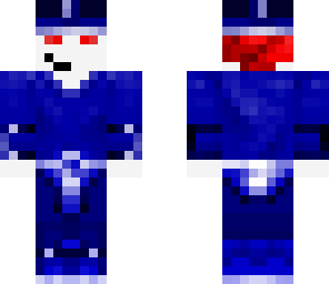diamond king