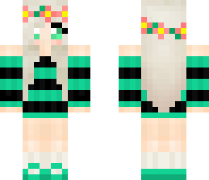 ashley